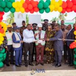 NPA, 24-Hr Economy Authority Launch Pilot Phase of 24-Hr Economy in Petroleum Downstream Sector