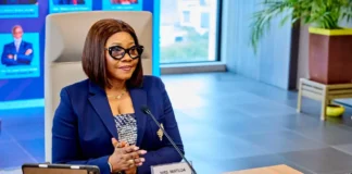 From Stress to Stability: BoG Declares Ghana’s Financial Sector Resilient, Unveils Robust Reform Agenda