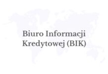 BIK Behavioural Verification technology as the response to the growing wave of digital fraud in the African financial market