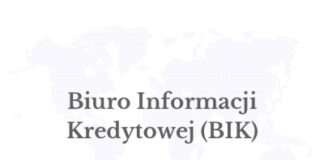 BIK Behavioural Verification technology as the response to the growing wave of digital fraud in the African financial market