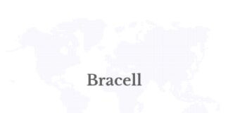 Bracell Highlights Removal of 6 Million Tons of CO₂ and Advances Climate Monitoring with Flux Towers