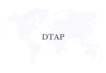 DTAP Expands Access to Sexual Health Services with Two New Clinics in Holland Village and Clarke Quay
