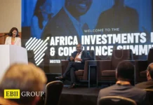 In search of strategic markets and investment opportunities