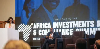 In search of strategic markets and investment opportunities