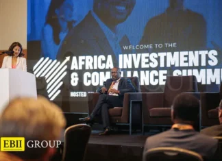 In search of strategic markets and investment opportunities