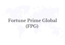 FPG Fortune Prime Global Marks 15th Anniversary