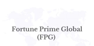 FPG Fortune Prime Global Marks 15th Anniversary