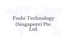 Fushi Tech Unveils AI Agent Strategy Targeting Overseas Merchants
