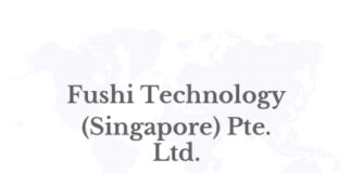 Fushi Tech Unveils AI Agent Strategy Targeting Overseas Merchants