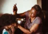 The Cost of Motherhood: The Invisible Economy Keeping Ghanaian Homes Alive