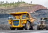 Credibility on the Line: How Ambiguous Mining Policies Threaten Ghana’s New IMF Deal
