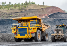 Credibility on the Line: How Ambiguous Mining Policies Threaten Ghana’s New IMF Deal