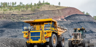 Credibility on the Line: How Ambiguous Mining Policies Threaten Ghana’s New IMF Deal