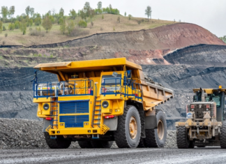 Credibility on the Line: How Ambiguous Mining Policies Threaten Ghana’s New IMF Deal