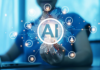 Report Urges Ghana to Leverage AI Shift for Youth Digital Employment Growth