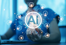 Report Urges Ghana to Leverage AI Shift for Youth Digital Employment GrowthÂ