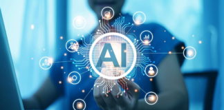 Report Urges Ghana to Leverage AI Shift for Youth Digital Employment Growth