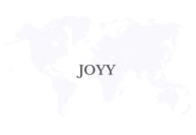 JOYY Reports First Quarter 2026 Financial Results: Total Revenue YoY Growth Hits Multi-Year High