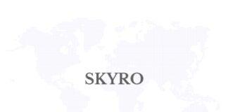 Fintech platform Skyro more than doubles loan disbursements in the Philippines in 2025