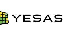 YesAsia Holdings Advances Dual-Engine Strategy with First YesStyle Concept Store in the US
