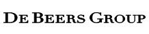 De Beers Group Introduces Desert Diamonds Icons
