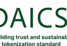 Results of the IX Digital Asset Industry Classification System (“DAICS®”) 1H 2026 Review