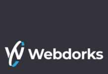 Webdorks Launches Claude Design-Assisted Prototyping for Website and MVP Development