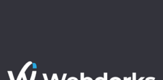 Webdorks Launches Claude Design-Assisted Prototyping for Website and MVP Development