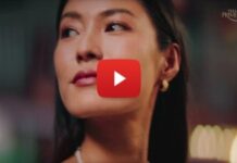 Thailand Privilege Card Reinforces Thailand as a World-Class Safe Haven for Long-Term Living