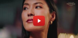 Thailand Privilege Card Reinforces Thailand as a World-Class Safe Haven for Long-Term Living