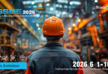 ASSOE 2026 Connects Global Buyers with Advanced Safety & Security Solutions Through a Five-Month Online Exhibition
