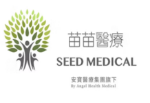 ADHD Among Hong Kong Schoolchildren Is Easily Mistaken as Being “Naughty, Lazy or Inattentive”