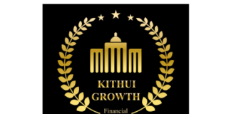 KitHui Growth Financial Academy Highlights AI Entering into Advanced Financial Decision-Making at Science x AI Summit 2026