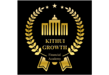 KitHui Growth Financial Academy Highlights the Role of AI for Science in Advancing Financial Modeling of Complex Systems