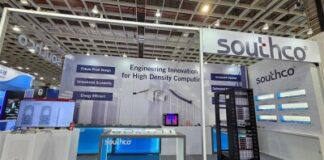 Southco Launches Next-Gen Liquid Cooling Access Solutions at COMPUTEX 2026