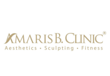 New Research Revealed Effective Surgical Management Techniques for Gynecomastia in Asian Men, Resulting in High Patient Satisfaction