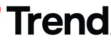 TrendAI™ Launches Inception Program to Power the Next Wave of Secure AI Innovation