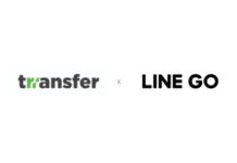 Trransfer Technologies And LINE GO Partner To Expand Enterprise Ground Transportation Across Taiwan And Global Markets