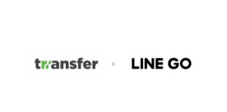 Trransfer Technologies And LINE GO Partner To Expand Enterprise Ground Transportation Across Taiwan And Global Markets