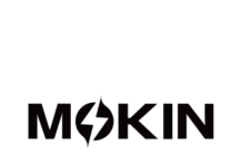 MOKiN Introduces Safe Swap Programme in Malaysia to Encourage Safer Charging Habits