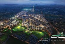 From Masar Makkah to New destinations: Umm Al Qura for Development & Construction Launches New Five-Year Strategy and announces Its Second Destination in Makkah