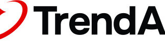 TrendAI™ Joins Anthropic’s Project Glasswing