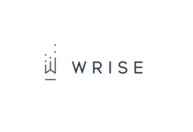 WRISE Group Launches WRISE Master Trust in Hong Kong