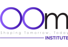 OOm Institute Calls for AI Fluency to Close Human Critical Thinking Gap
