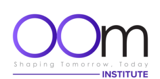 OOm Institute Calls for AI Fluency to Close Human Critical Thinking Gap