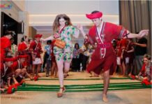 China’s Hainan Unveils Top 10 Calling Cards for International Tour Operators