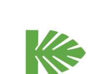Karrie Showcases at COMPUTEX 2026: Demonstrating Cutting-Edge AI Mechanical Engineering Capabilities to Build a Robust Foundation for Accelerated Computing