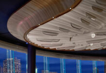 Blue by Alain Ducasse Continues Award-Winning Momentum, Showcasing Bangkok on the Global Gastronomic Stage