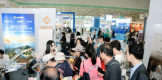 Sun Group debuts at SITF 2026 with exclusive Phu Quoc flight deals and a fresh vision for Vietnam tourism