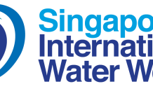 Singapore International Water Week 2026 to Convene Global Leaders and Innovators to Address Municipal Water, Industrial Water, Coastal Protection and Flood Management Challenges